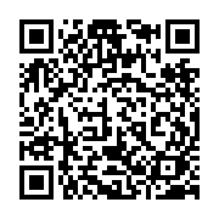 QR code for 921NEK