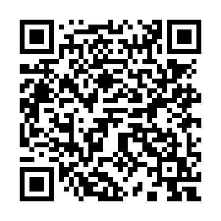 QR code for 921NIU