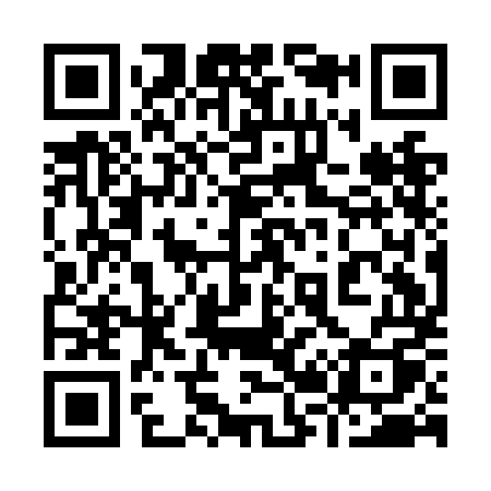 QR code for 921NMQ