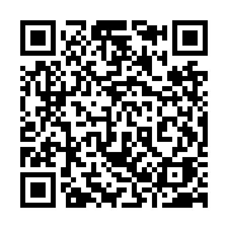 QR code for 921NSA