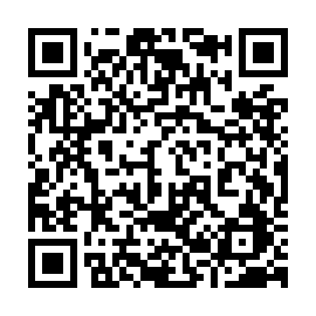 QR code for 921OBB