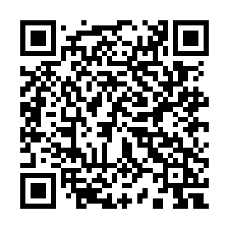 QR code for 921ODJ