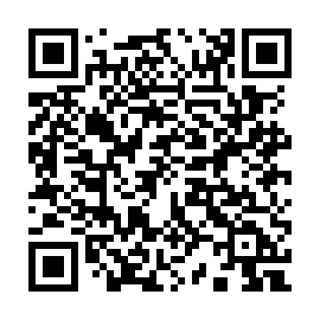 QR code for 921OED