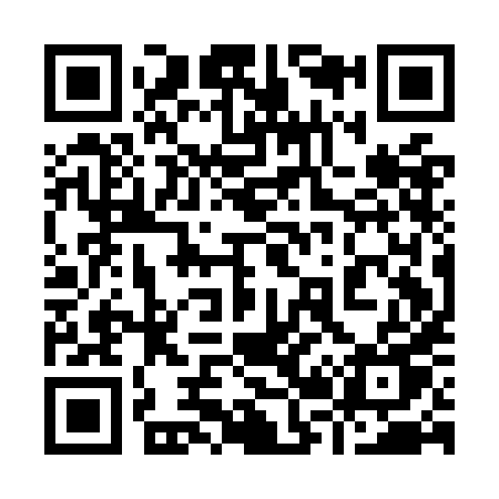 QR code for 921OHU