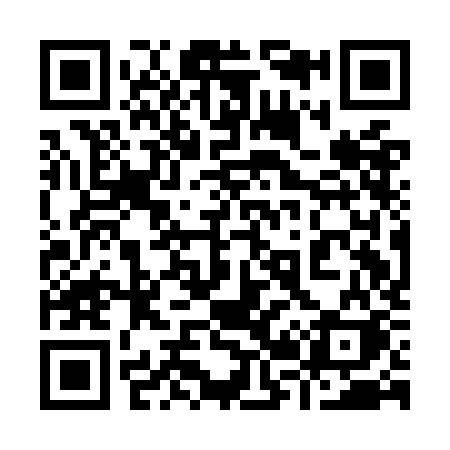 QR code for 921OKK