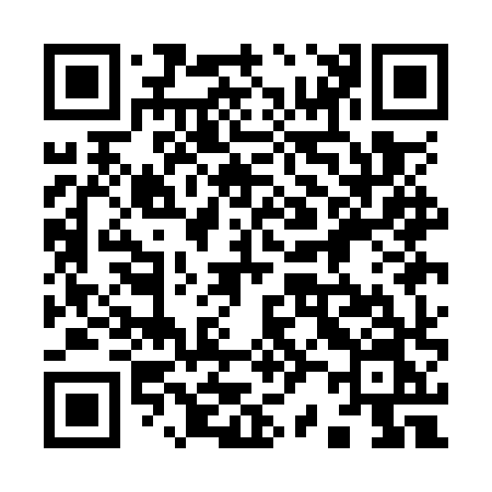 QR code for 921OXN