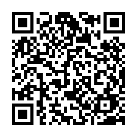 QR code for 921PCD