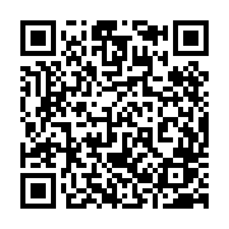 QR code for 921PDR