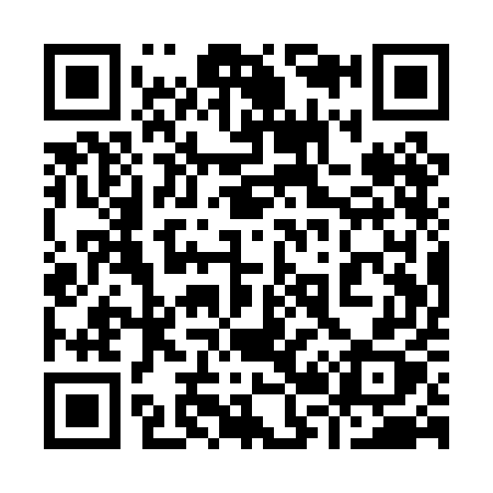 QR code for 921PEX