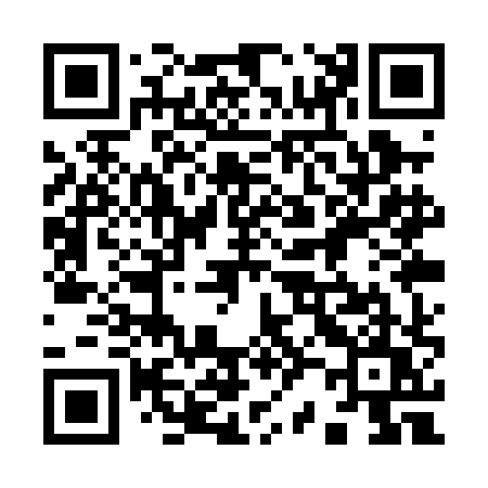 QR code for 921PHU