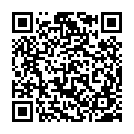 QR code for 921PWV