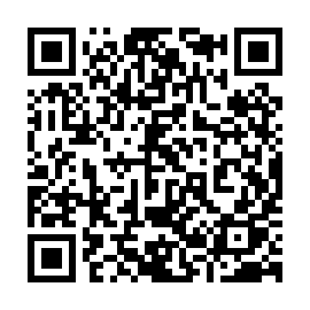 QR code for 921PYP