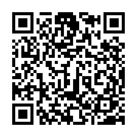 QR code for 921QFP