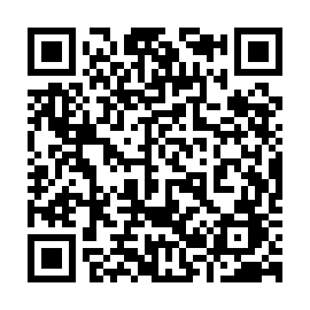 QR code for 921QGB