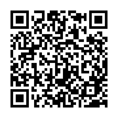 QR code for 921QHB