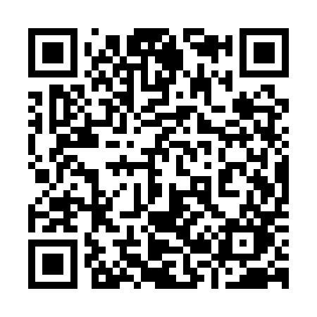 QR code for 921QPO