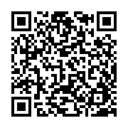 QR code for 921QZB