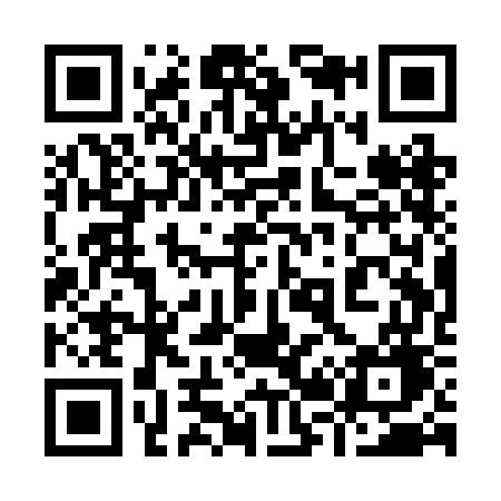 QR code for 921RGG