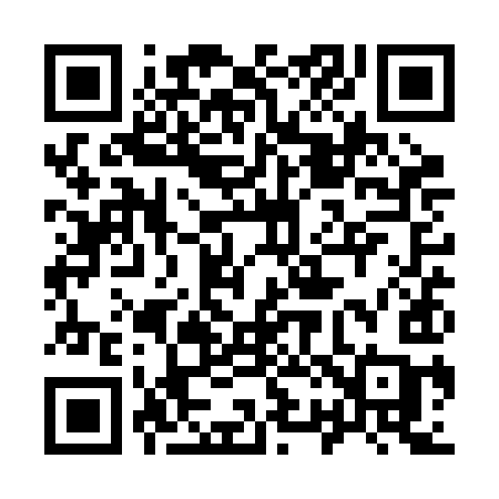 QR code for 921RIC