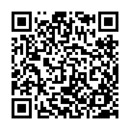 QR code for 921RJN