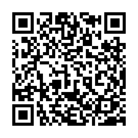 QR code for 921SBQ