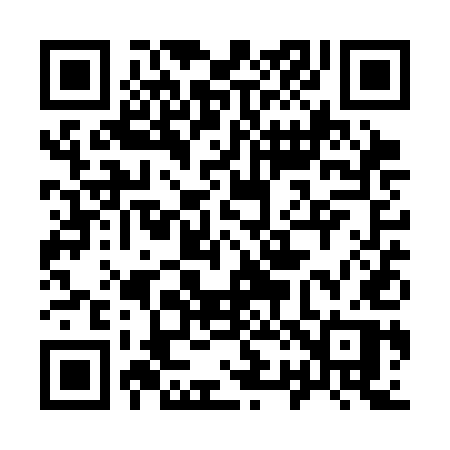 QR code for 921SEP