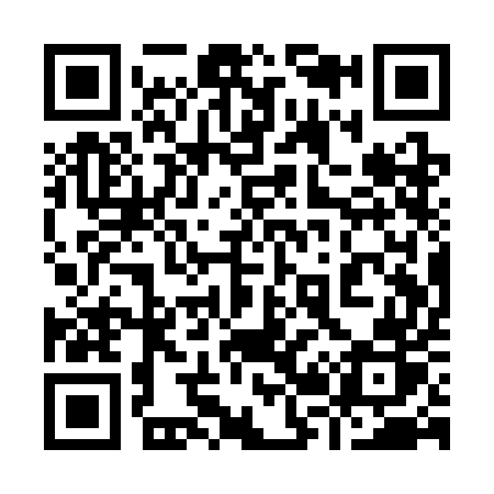 QR code for 921SER