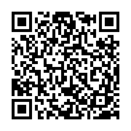 QR code for 921SFS