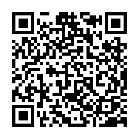 QR code for 921SGQ