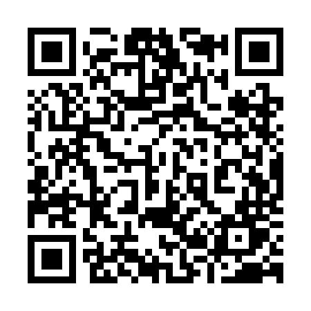 QR code for 921SNT