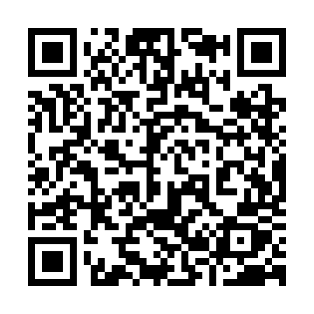 QR code for 921SOZ