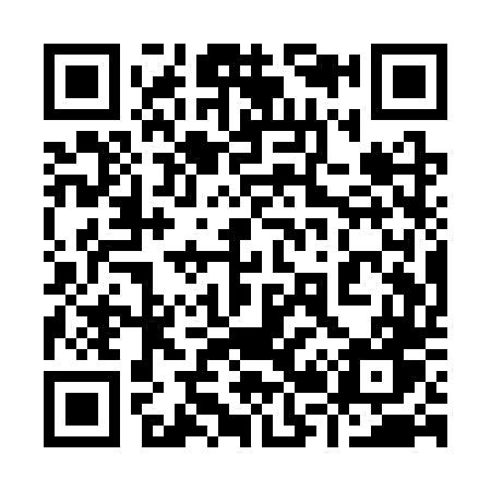 QR code for 921STW