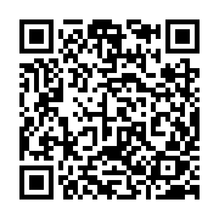 QR code for 921SYZ