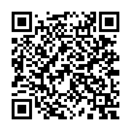 QR code for 921TIQ