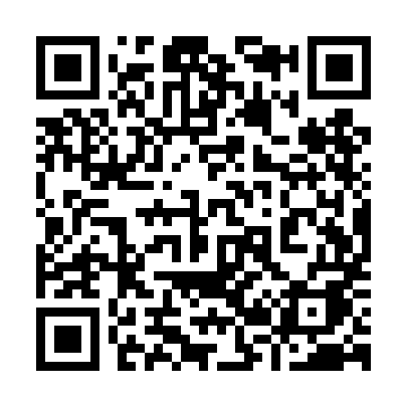QR code for 921TMA