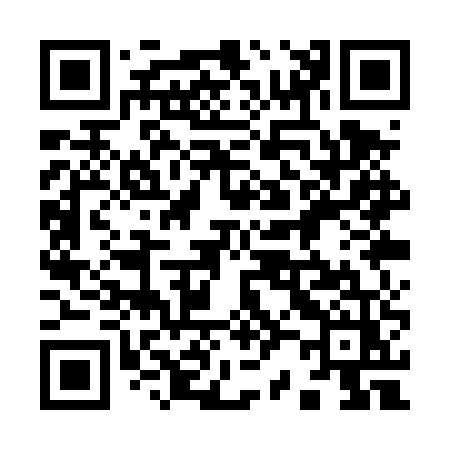 QR code for 921TUZ