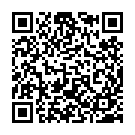 QR code for 921TYW