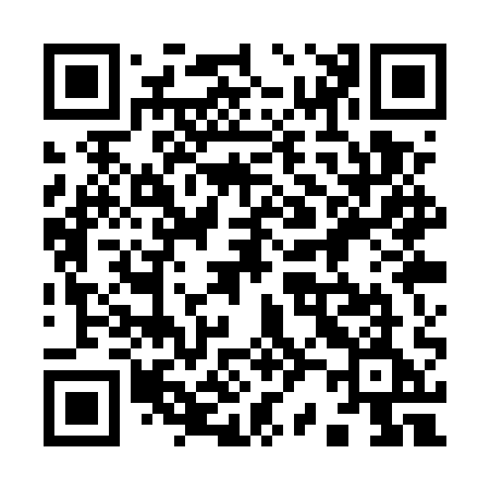 QR code for 921UQE