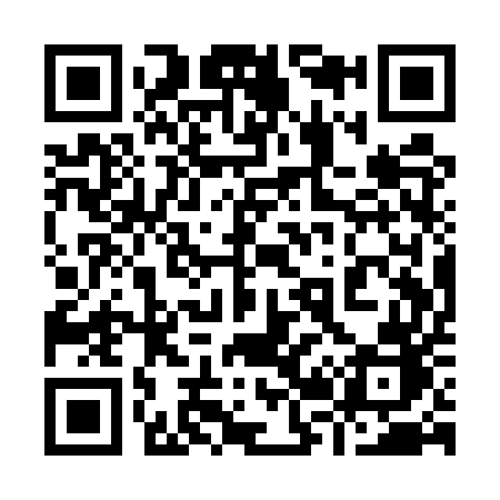 QR code for 921UUB