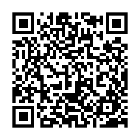 QR code for 921UZN