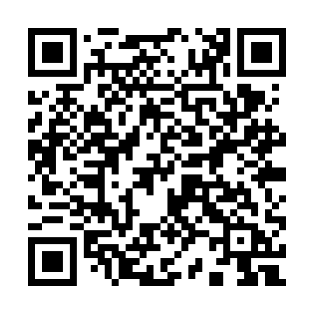 QR code for 921VAB