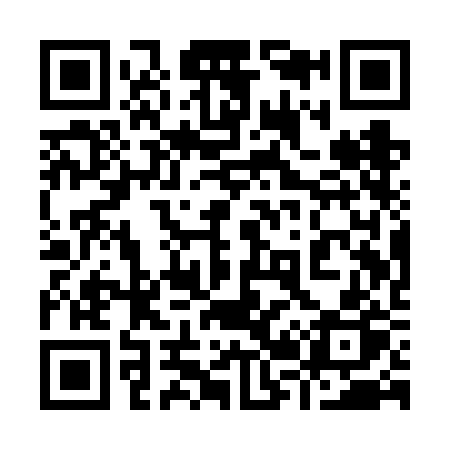 QR code for 921VBP