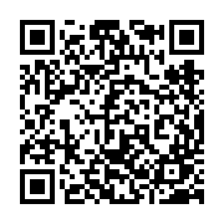 QR code for 921VDT