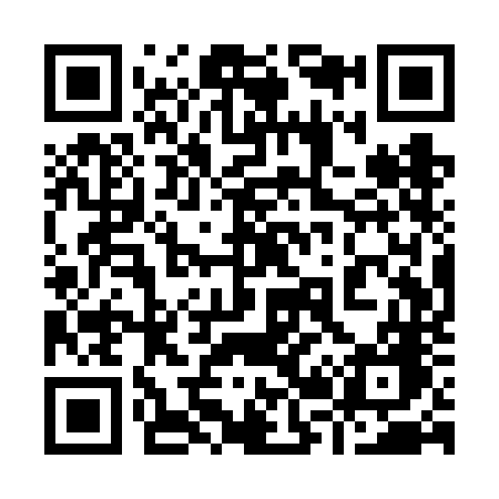 QR code for 921VNG