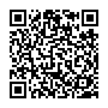 QR code for 921VSM
