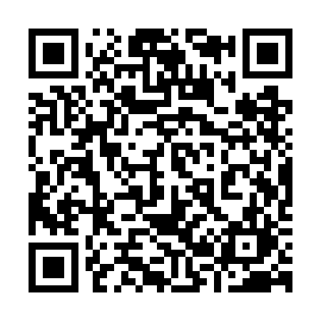 QR code for 921WBL
