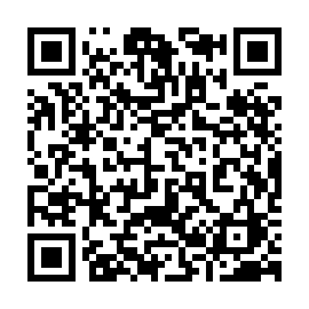 QR code for 921XCC