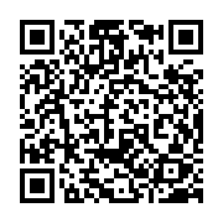 QR code for 921YCZ