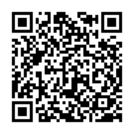 QR code for 921YIX