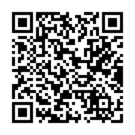 QR code for 921YST